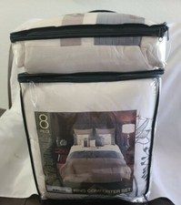 Piece king comforter for sale  Miami