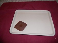 Pampered chef toaster for sale  Collegeville