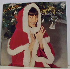 200 disques vinyles d'occasion  Ambillou