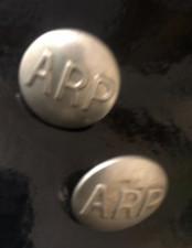 Ww11 .r.p buttons for sale  CHIPPING NORTON