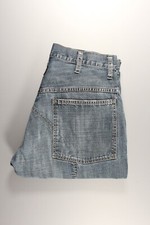 Herren jeans star gebraucht kaufen  Norderstedt