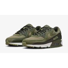nike air max d'occasion nike air max d'occasion Expédié en Belgium