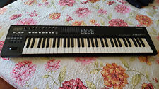 Roland 800pro usb for sale  College Point