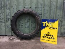 8.3 kleber tyre for sale  LUDLOW