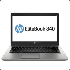 notebook windows 8 comprar usado notebook windows 8 comprar usado Enviando para Brazil