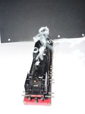 Märklin dampflok tender gebraucht kaufen  Bergatreute