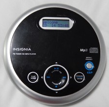 Insignia p5113 silver for sale  Ballwin