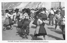 Cpa portugal nazare d'occasion Cpa portugal nazare d'occasion  Claira