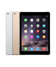 Apple ipad air for sale  PETERBOROUGH