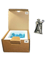 Gorham pewter king for sale  Traverse City