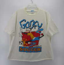 Vintage disney goofy for sale  Schenectady