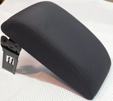 Armlehne auflage mittelarmlehn gebraucht kaufen  Balingen