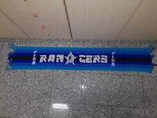 Sciarpa ultras pisa usato  Italia