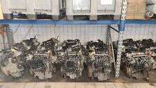Skoda seat 16v gebraucht kaufen  Langwedel