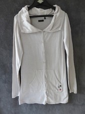 Gilet long beige d'occasion Gilet long beige d'occasion  Ceyzériat