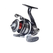 Shimano ultegra 4000hg gebraucht kaufen  Kirchheim