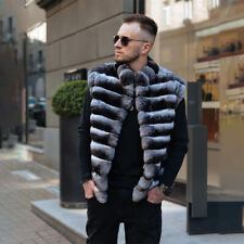 New men 100 d'occasion  Expédié en Belgium