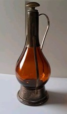 Vintage antique art for sale  SUTTON