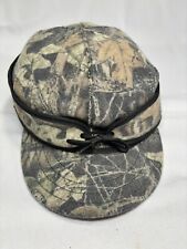 Stormy kromer original for sale  Sheboygan