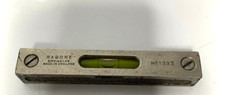 Vintage rabone engineers for sale  SUDBURY