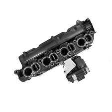 Intake manifold for d'occasion  Expédié en Belgium