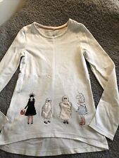 Jillian closet maxx for sale  YORK