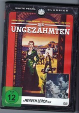 Ungezähmten dvd cameron gebraucht kaufen  Ludwigshafen am Rhein