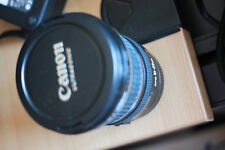 Canon efs usm gebraucht kaufen  Deutschland