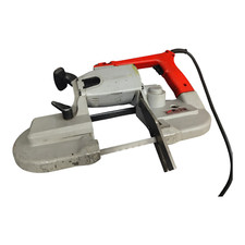 Milwaukee 110v 120mm for sale  BRADFORD
