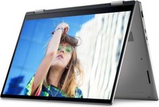 2in1 dell inspiron gebraucht kaufen  Guben