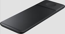 Samsung trio p6300 gebraucht kaufen  Bonn