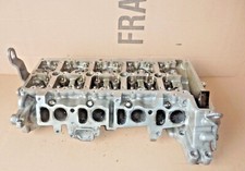 Testata per motore usato Testata per motore usato  Casoria