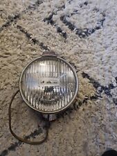 Lucas spot lamp for sale  BOURNEMOUTH