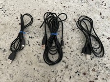 Usb 2.0 high for sale  Tucson