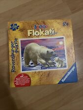 flokati puzzle gebraucht kaufen  Wiesbaden