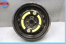 Audi emergency spare for sale  Lincoln