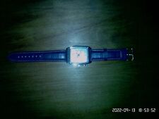 Montre prestige daniel d'occasion  Saint-Amour