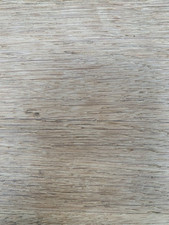Wooden desk drawers for sale  LONDON