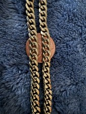 10k solid yellow for sale  San Francisco