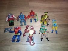 Motu masters the gebraucht kaufen  Trier