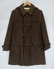 Vintage lodenfrey munich for sale  Phoenix
