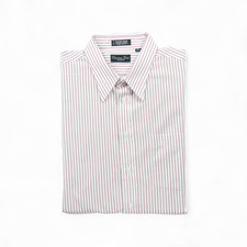 Christian dior chemise d'occasion  Bressols