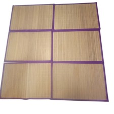 Mcm vintage bamboo for sale  Biloxi