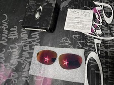 Rare oakley custom for sale  Las Vegas