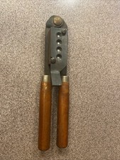 Lyman cavity bullet for sale  Mansfield