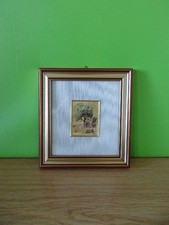 Kunstlithografie landschaft 96 gebraucht kaufen  Bielefeld