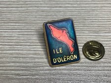 Pins ile oleron d'occasion  La Crau