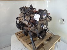 TOYOTA HILUX 2.8L MOTOR DIESEL 1988-1997 3L código do motor, usado comprar usado  Enviando para Brazil