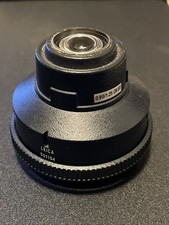 Leica condenser 0.90 for sale  KILMARNOCK
