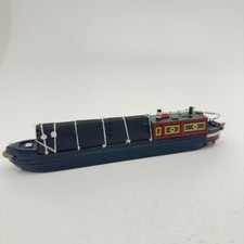 Vintage hanah boats for sale  ST. NEOTS